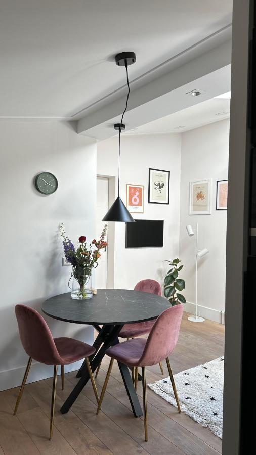 Bedandbreakfastrouveen 外观 照片